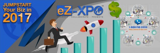 Webinar: How to Jump-Start Your Business With Zero Advertising